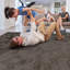 Tapis contemporain d'intérieur-567127649