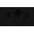 Adrika Vanity Light-149404894