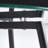 Hesher Round 31.4'' Dining Table