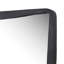 Regis Rectangle Floor Mirror-811305126