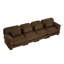 Canapé Cloud Couch-1509369504-1509369505