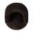 Corson Swivel Accent Chair-1656160862