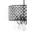 Colletti Drum Chandelier-2104584885