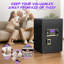 Coffre-fort BESAFETY-114865876