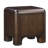 Eldora 24'' W Nightstand