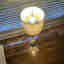 Customer photo 2 of 3