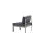Emberleigh Patio Dining with Cushion-640955477