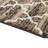 Nolynn Non-Slip Bath Rug-96428744-98550028