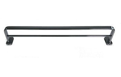Kabir 2 - Bar Wall Mounted