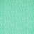 Seaglass/Emerald