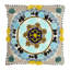  Housse de coussin carré et insert-1022517868