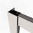 Shower Doors-108488276