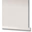 Rouleau mural texturé L 33 pi x l 21 po Concord-542111096
