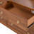 Oberlander 6 Drawer Dresser With Metal Ball Bearing Glides