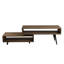Sandrine TV Stand for TVs up to 40"