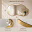 Miroir d'appoint 24 po x 36 po-794112913-794112918