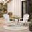 Eden Adirondack Chair-1901869602