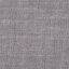 Nomad Slate Crypton® Chenille