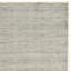Tapis géométrique Elana Performance-19263364