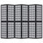 Folding Room Divider-931732756