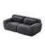 2-Seater Modular Sofa-1408648047