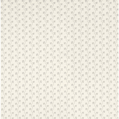 Tissu matelassé Emmeline