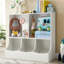 Berlon Brayden Studio Toy Organiser-1853636733