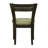Claverley 19.5'' H Upholstered Side Chair-1883264493-1883264031