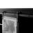 Farmhouse Vanity Desk Makeup Vanity Table Set-1793174800