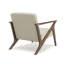 Fauteuil d'appoint Glenwillow Home-70584999