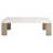 Lorenzo Cocktail Table-97678426