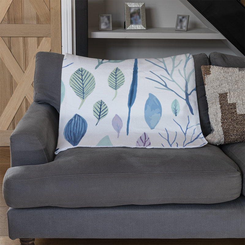 Schade Blanket
