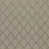 Taupe selected