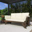 Lit de jour d'extérieur réglable en bois d'acacia-1064799868-1064799870