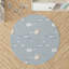 Tapis de jeu Heli High-108673098