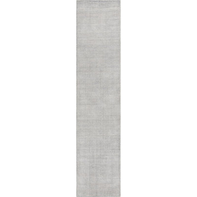 Liabah Wool Striped Indoor Rug