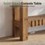 160 Console Table