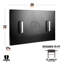Couverture rigide 28 po Blackstone