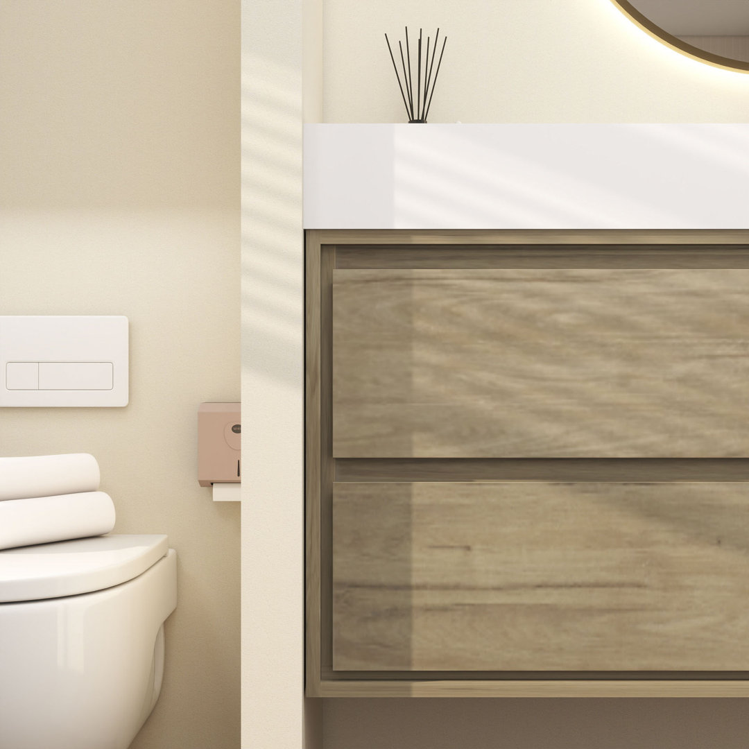 Victoria 60''Bathroom Vanity Base Better Vanity Base 