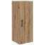 Highboard Accent Chest-1901784324