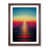 Walnut Picture Frame is unavailable