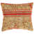 Red/Gold is out of stock