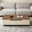 Table basse moderne en pierre-1929794217-1929794216