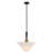 1 - Light Single Pendant-467458093