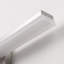 Alfonza 1-Light Dimmable LED Bath Bar-2123785318-2056703691-2061077004