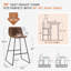 Tabouret de bar et de comptoir Hambrook-1866959847-1753653655-1809143668