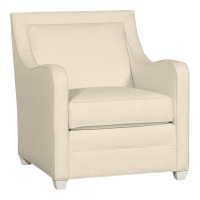 Haden Armchair