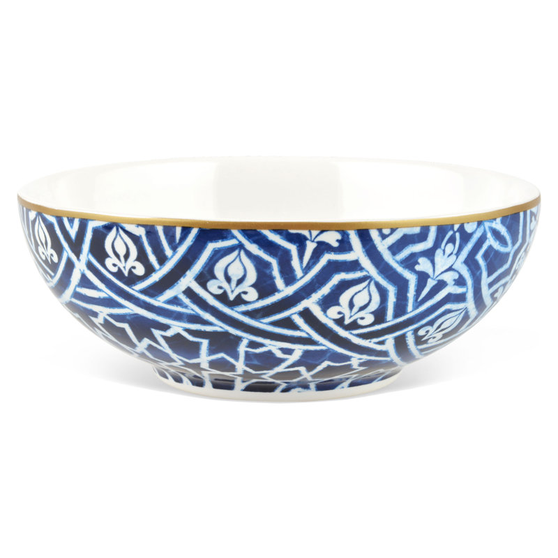 Hosier 300ml Salad Bowl