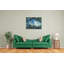 Claude Monet - Wrapped Canvas Painting-576398041