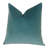 Cotton Throw Pillow-20603845-89598629-89598632